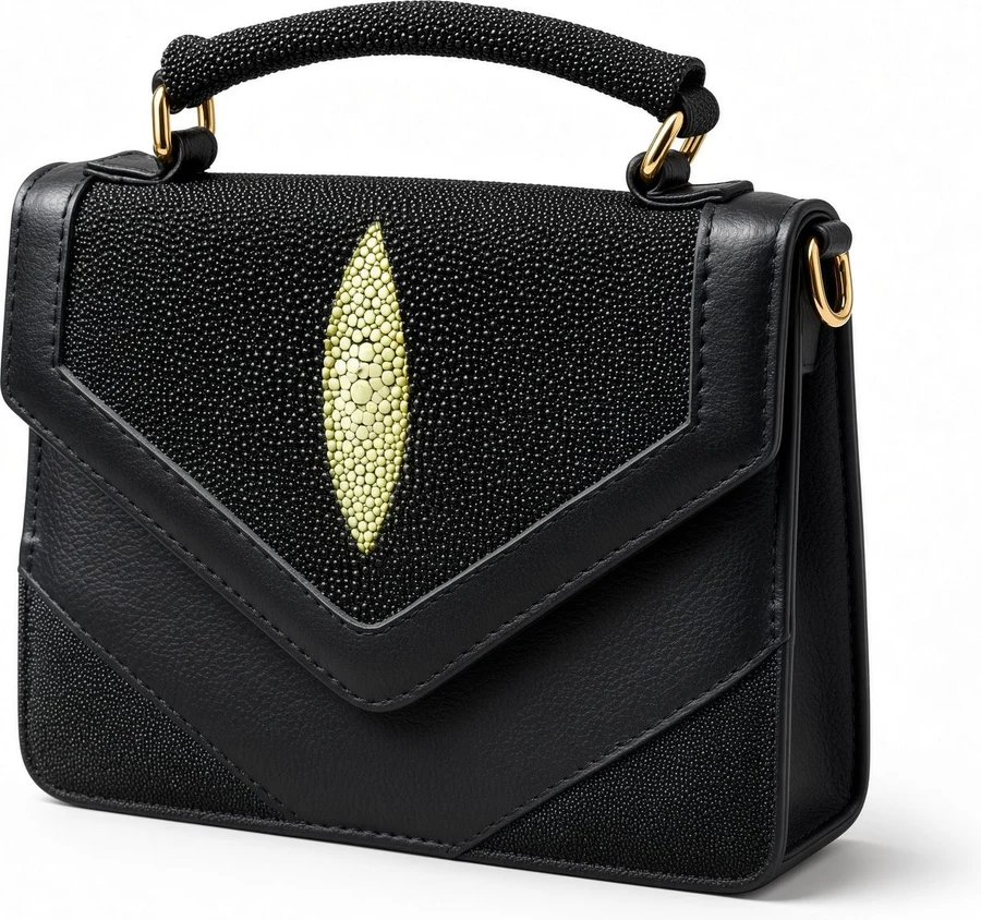 Bolso Lisboa